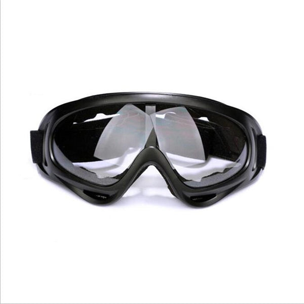 Sports Goggles