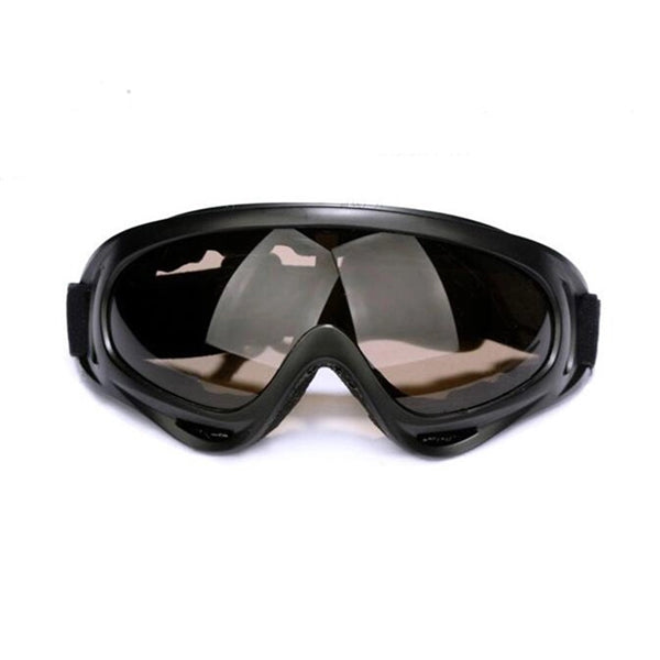 Sports Goggles