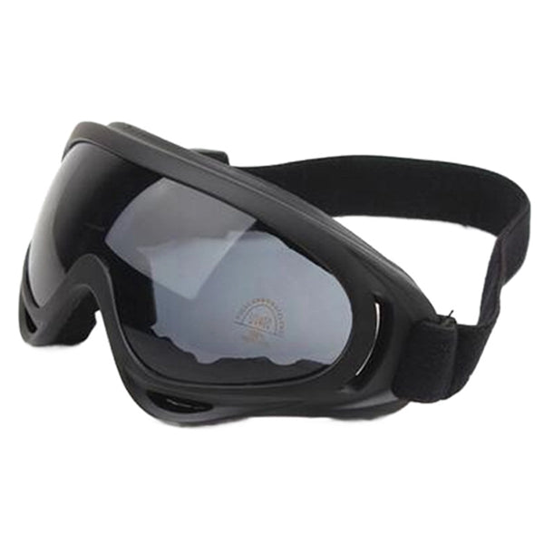 Sports Goggles