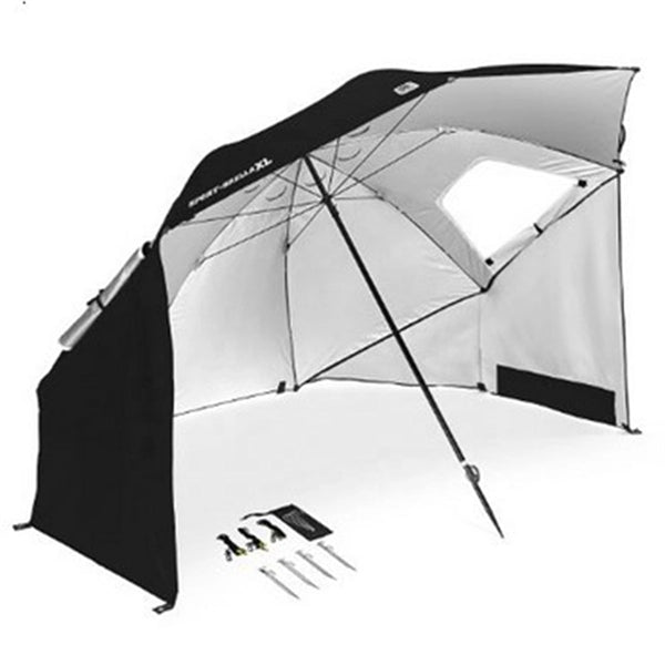 Beach Umbrella