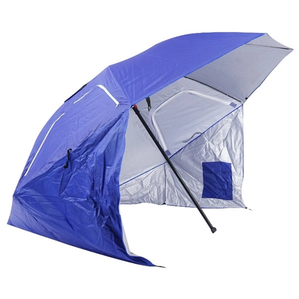 Beach Umbrella