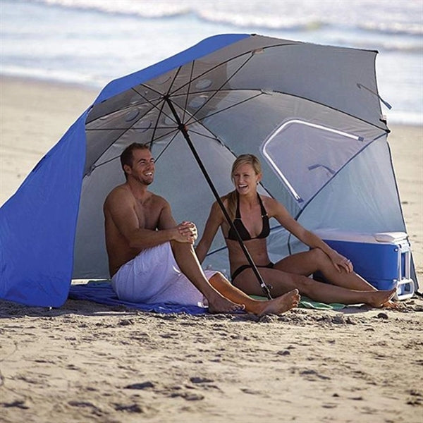Beach Umbrella