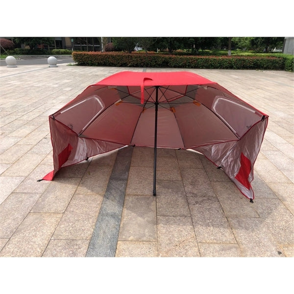 Beach Umbrella