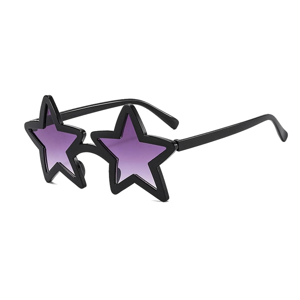Starry Kids Sunglasses