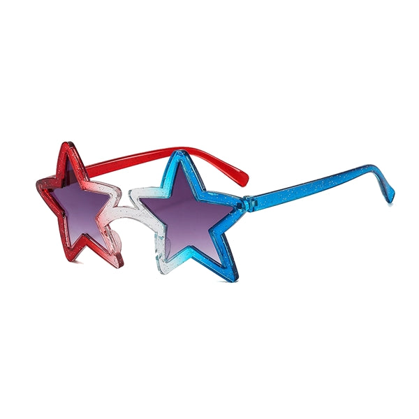 Starry Kids Sunglasses