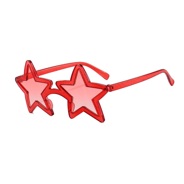 Starry Kids Sunglasses