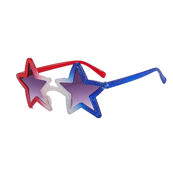 Starry Kids Sunglasses