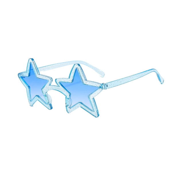 Starry Kids Sunglasses