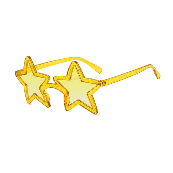 Starry Kids Sunglasses