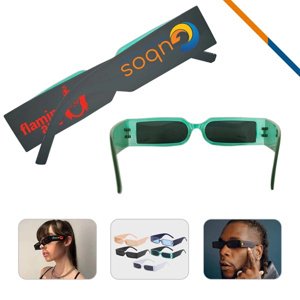 Levor Sunglasses