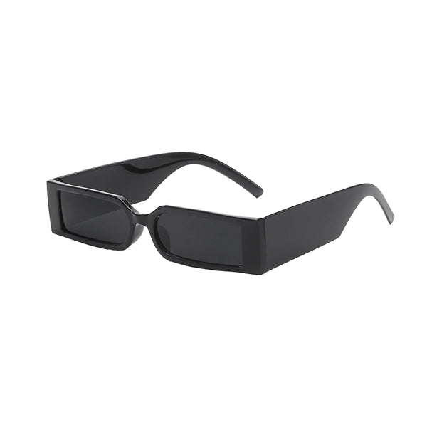 Levor Sunglasses