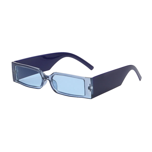Levor Sunglasses