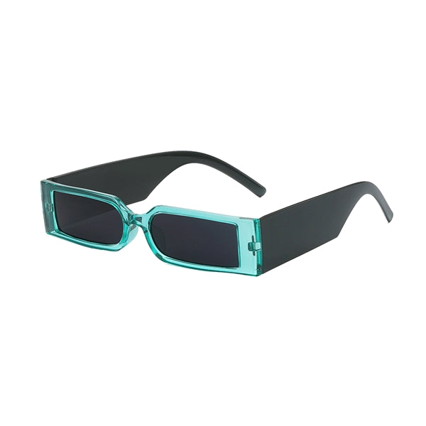 Levor Sunglasses