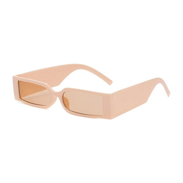 Levor Sunglasses
