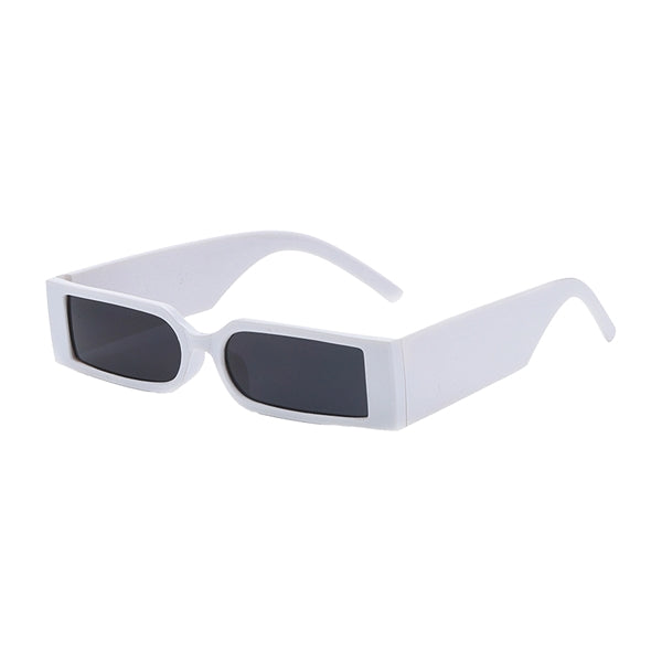 Levor Sunglasses