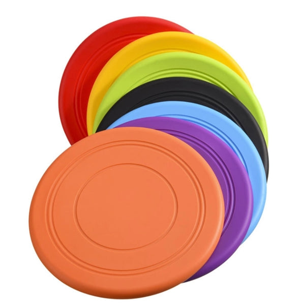 Flying Disc Toy for Kids
