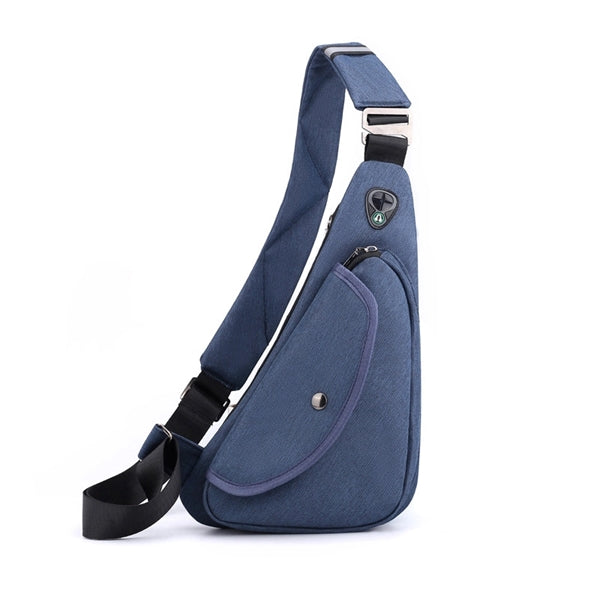 Crossbody Sling Bag Fanny