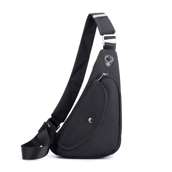 Crossbody Sling Bag Fanny