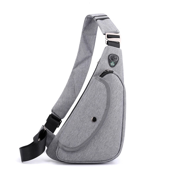Crossbody Sling Bag Fanny
