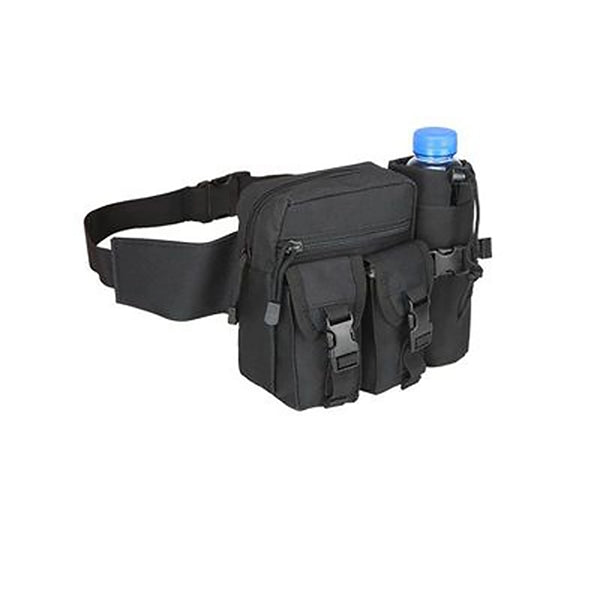 Tactical Fanny Pack