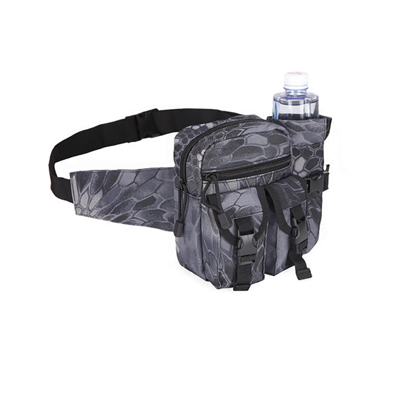 Tactical Fanny Pack