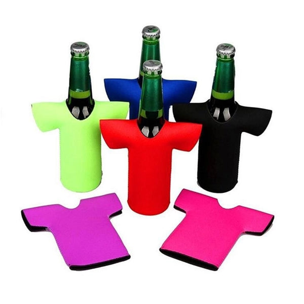 Bottle Jersey
