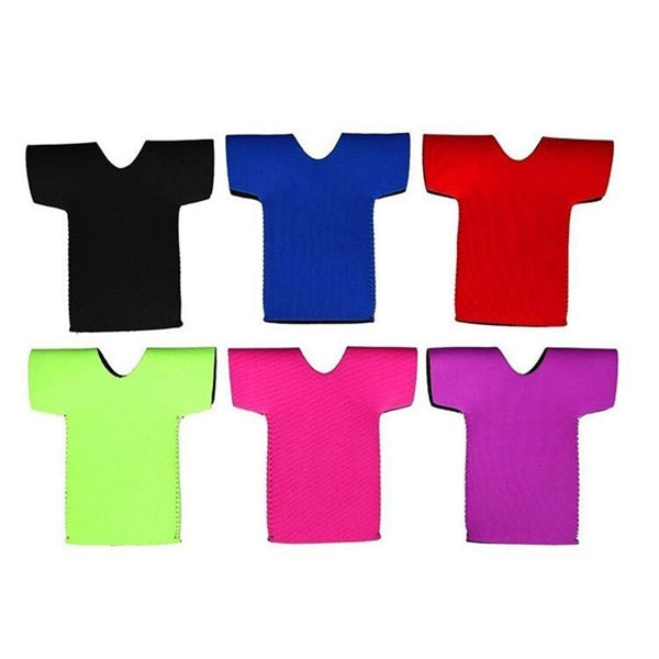 Bottle Jersey