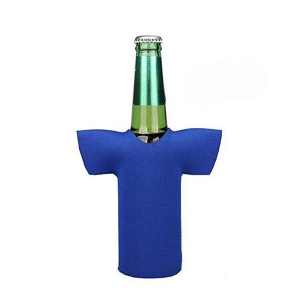Bottle Jersey
