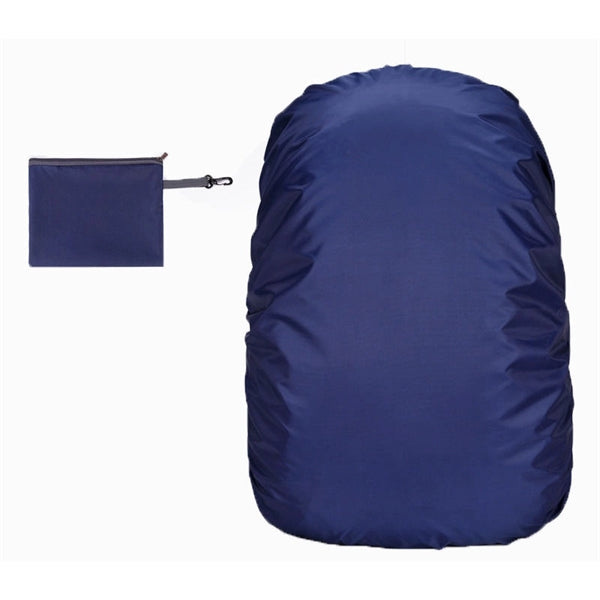 Waterproof Backpack Rain Cover