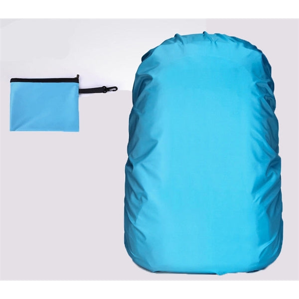 Waterproof Backpack Rain Cover