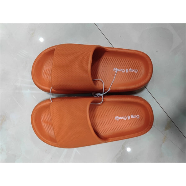 Pillow Slides