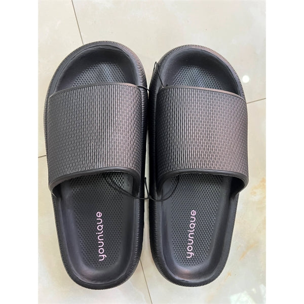 Pillow Slides