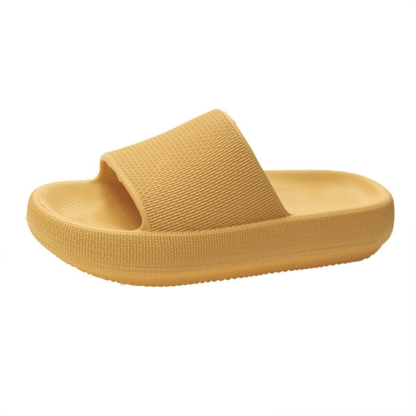Pillow Slides