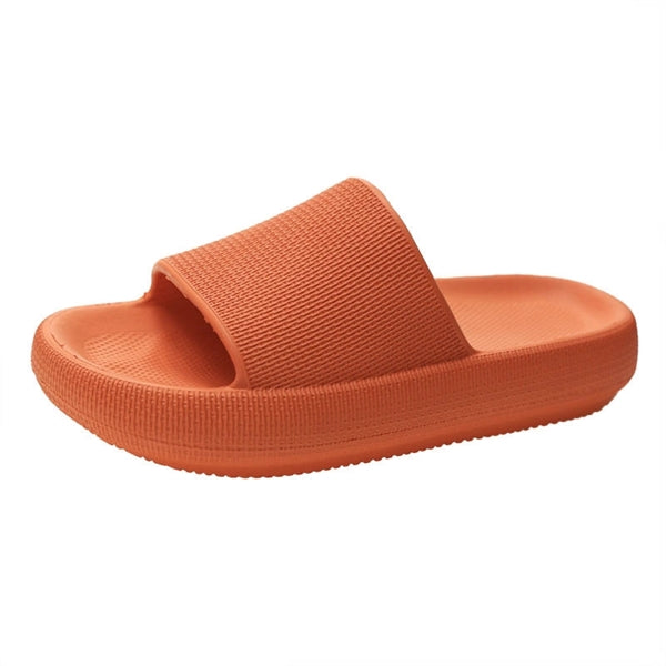 Pillow Slides