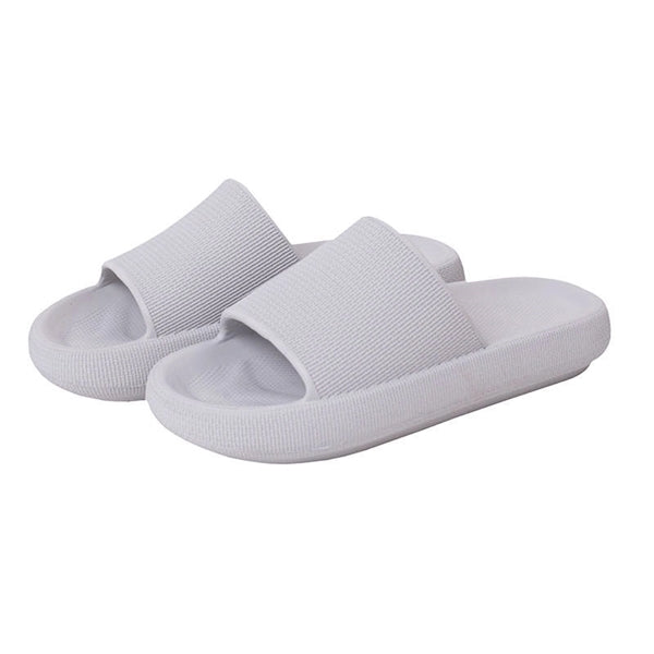 Pillow Slides