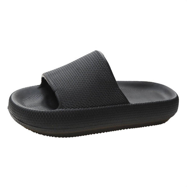 Pillow Slides