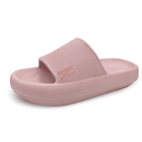 Pillow Slides