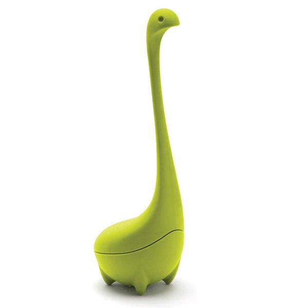 Silicone Tea Strainer