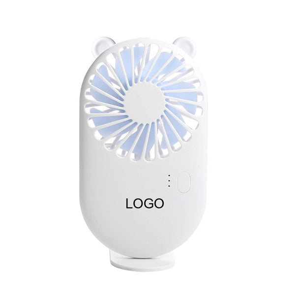Mini USB Fan