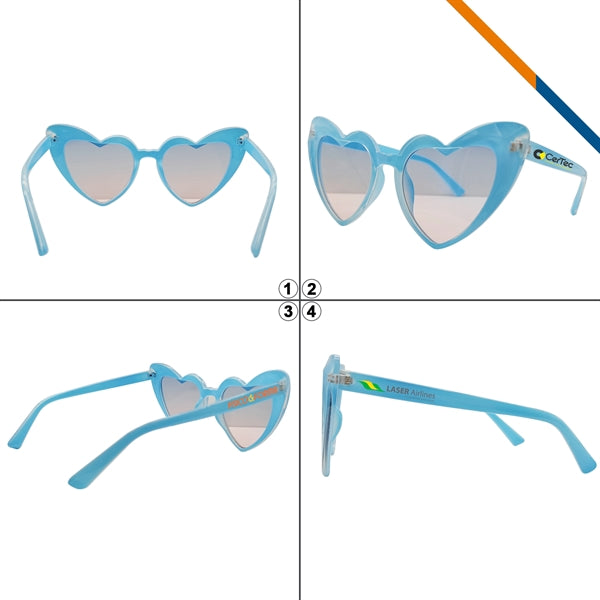 Kalar Sunglasses