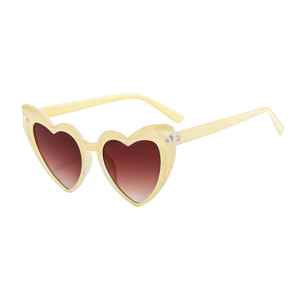 Kalar Sunglasses