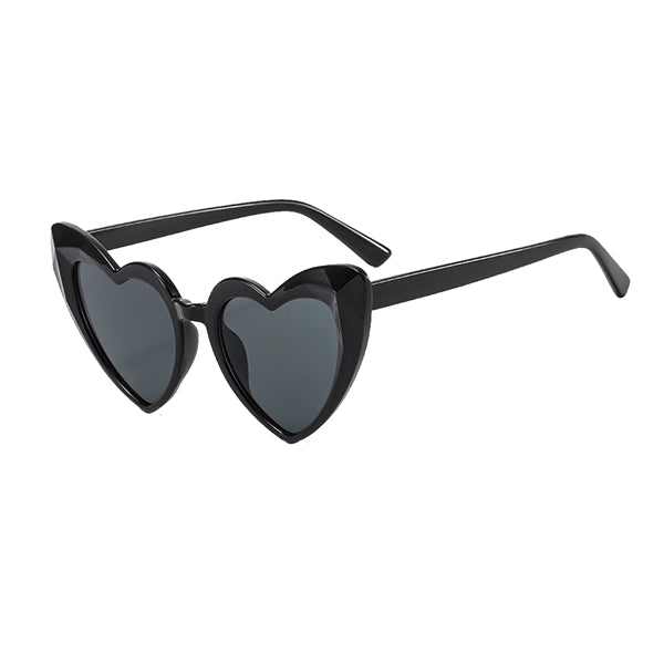 Kalar Sunglasses