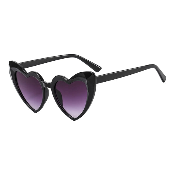 Kalar Sunglasses