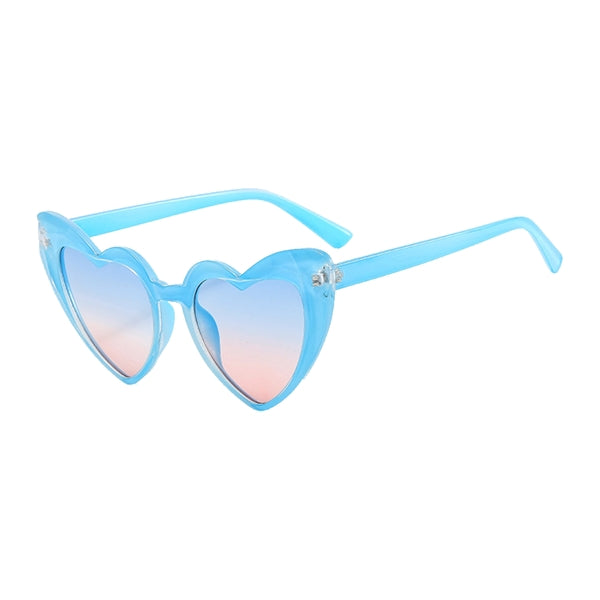 Kalar Sunglasses