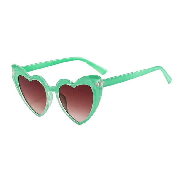 Kalar Sunglasses