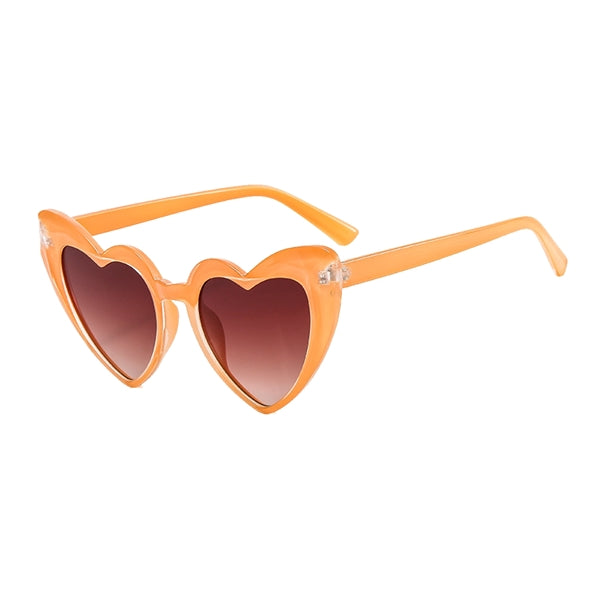 Kalar Sunglasses