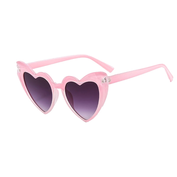 Kalar Sunglasses