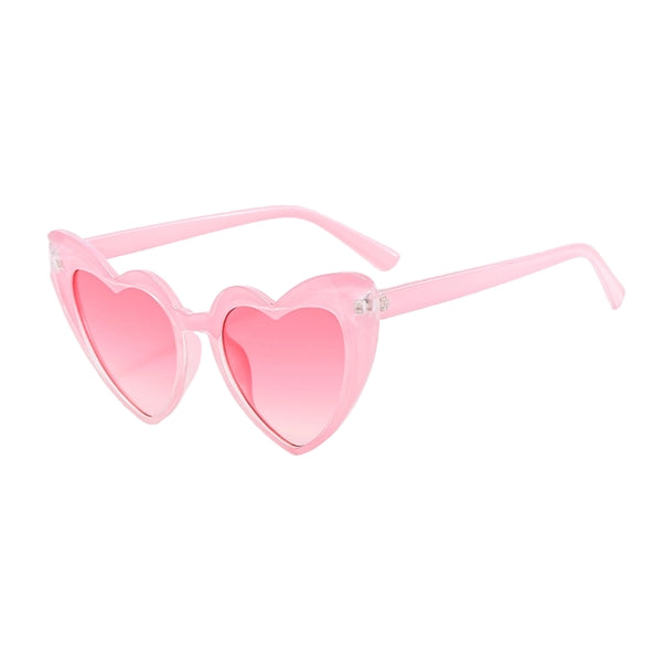 Kalar Sunglasses
