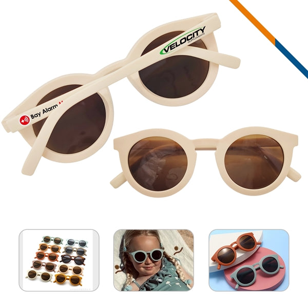 Junior Sunglasses