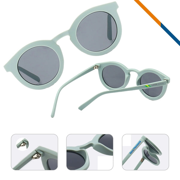 Junior Sunglasses